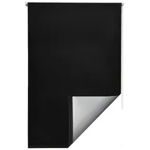 Sol Royal Thermorollo SolReflect T42 70 x 160 cm Schwarz