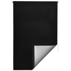 Sol Royal Thermorollo SolReflect T42 70 x 160 cm Schwarz