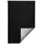Sol Royal Thermorollo SolReflect T42 70 x 160 cm Schwarz