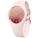 ICE-Watch IW021361 - Nude - S - horloge