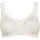 BH Safina Offwhite 90A