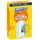 Swiffer Staubbesen Duster Staubmagnet Gelb 4 St.