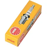 Greenstar - Greenstar 11579 NGK B6HS
