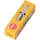Greenstar - Greenstar 11579 NGK B6HS