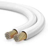 Sonero sonero® 30 m weiß