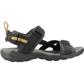 GEOX U Terreno + Grip B Herren Navy 43