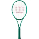 Wilson Blade 100UL V10 L0 Grün