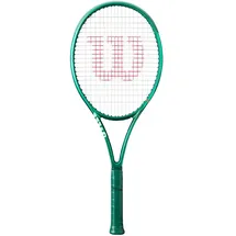 Wilson Blade 100UL V10 L0 Grün