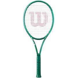 Wilson Blade 100UL V10 L0 Grün
