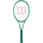 Wilson Blade 100UL V10 L0 Grün