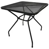 FRG Bistrotisch 70 x 70 cm