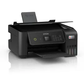 Epson EcoTank ET-2871
