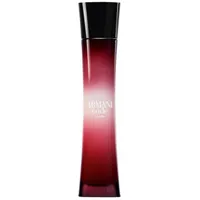 Giorgio Armani Code Satin 50ml Eau de Parfum