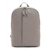 SURI FREY Rucksack Suri Sports Ivy Backpack Taupe