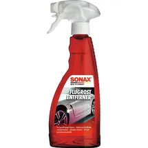 Sonax Flugrostentferner 2 St. 0,5 l