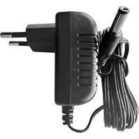 Kraftwerk Ladegerät 12V zu W1000