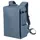 Travelite Workfloow 18 l blau/grau