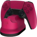 PDP Metavolt Dual Charger - Cosmic Red