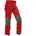 Pfanner Outdoor Bundhose GLADIATOR 3XL