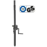 Gravity SP 2472 B