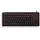 Cherry G84-4400 US schwarz