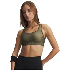Under Armour Effortless Black/Grau S