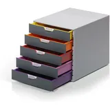 Durable Varicolor 5