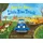 Clarion Time for School, Little Blue Truck: