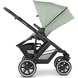 ABC-Design ABC Design Salsa 4 Air