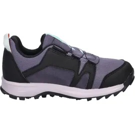 adidas Terrex Agravic Boa RAIN.RDY Kinder Pure Teal / Cloud White / Core Black 31,5
