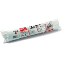 Schuller abdeckfolie - Target 7my, 2x50m