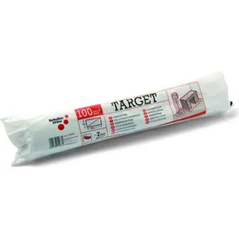 Schuller abdeckfolie - Target 7my, 2x50m