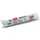 Schuller abdeckfolie - Target 7my, 2x50m