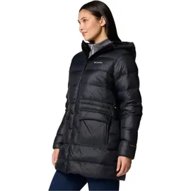 Columbia Harmony FallsTM Mid Mantel - - L