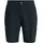 QUIKSILVER Half Jam Cargo Hosen Schwarz S