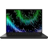 Razer Blade 16 (2023) - QHD+/240Hz, Core i9-13950HX, 32GB RAM, 1TB SSD, GeForce RTX 4080, DE (RZ09-0483TGH3-R3G1)