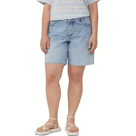 QS Jeans-Hose - blau - 44