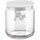 Alessi Gianni Vorratsdose 700 ml