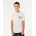 Rip Curl Print-Shirt Rip Curl T-Shirt für Kinder beige 122/128 8