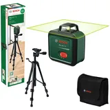 Bosch PLL 360-1G Kreuzlinienlaser