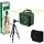 Bosch PLL 360-1G Kreuzlinienlaser