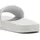 Puma Leadcat 2.0 Metallic Whisper Pantoletten Damen 02 - PUMA silver/PUMA white/feather gray 35.5