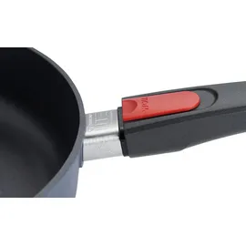 WOLL Diamond Lite Gusspfanne Induktion 30 x 26 cm