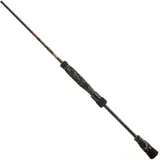 Berkley URBN Finesse Lure Spinnruten