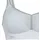 Anita Air Control DeltaPad Sports Bra