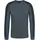 normani Outdoor Sports Devonport Fleecejacke Grau 4XL