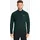 Ziener Nedmund Herren Bikejacke-Oliv-Dunkelgrün-58