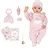 BABY BORN Annabell 43cm