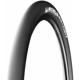 Michelin Wild Run'R 29 x 1,40 Zoll Drahtreifen