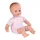 götz puppenmanufaktur int. gmbh Muffin to dress 20590